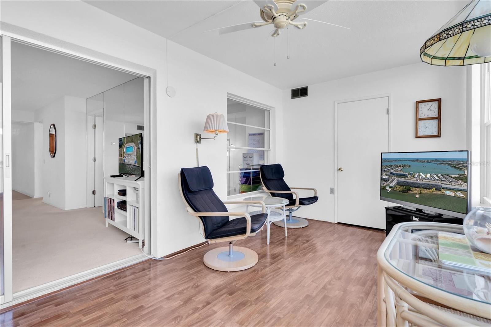 1847 SHORE DR S #202, SOUTH PASADENA, FL, 33707