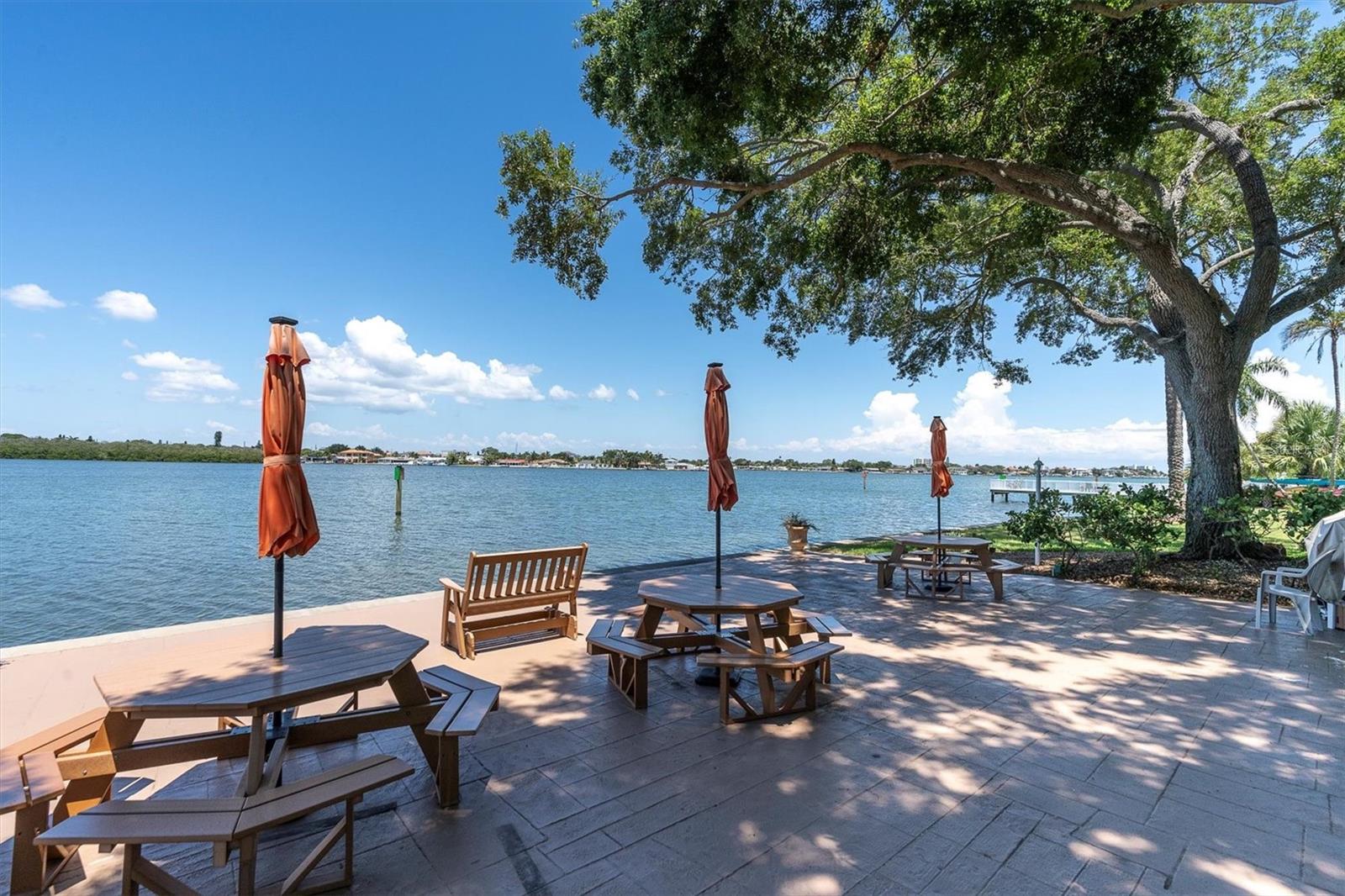 1847 SHORE DR S #202, SOUTH PASADENA, FL, 33707