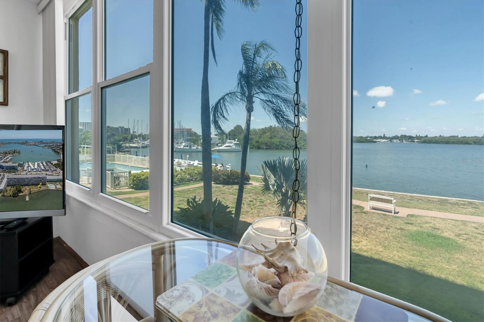 1847 SHORE DR S #202, SOUTH PASADENA, FL, 33707