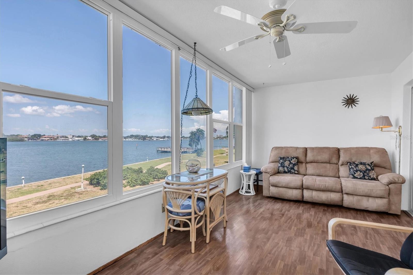 1847 SHORE DR S #202, SOUTH PASADENA, FL, 33707