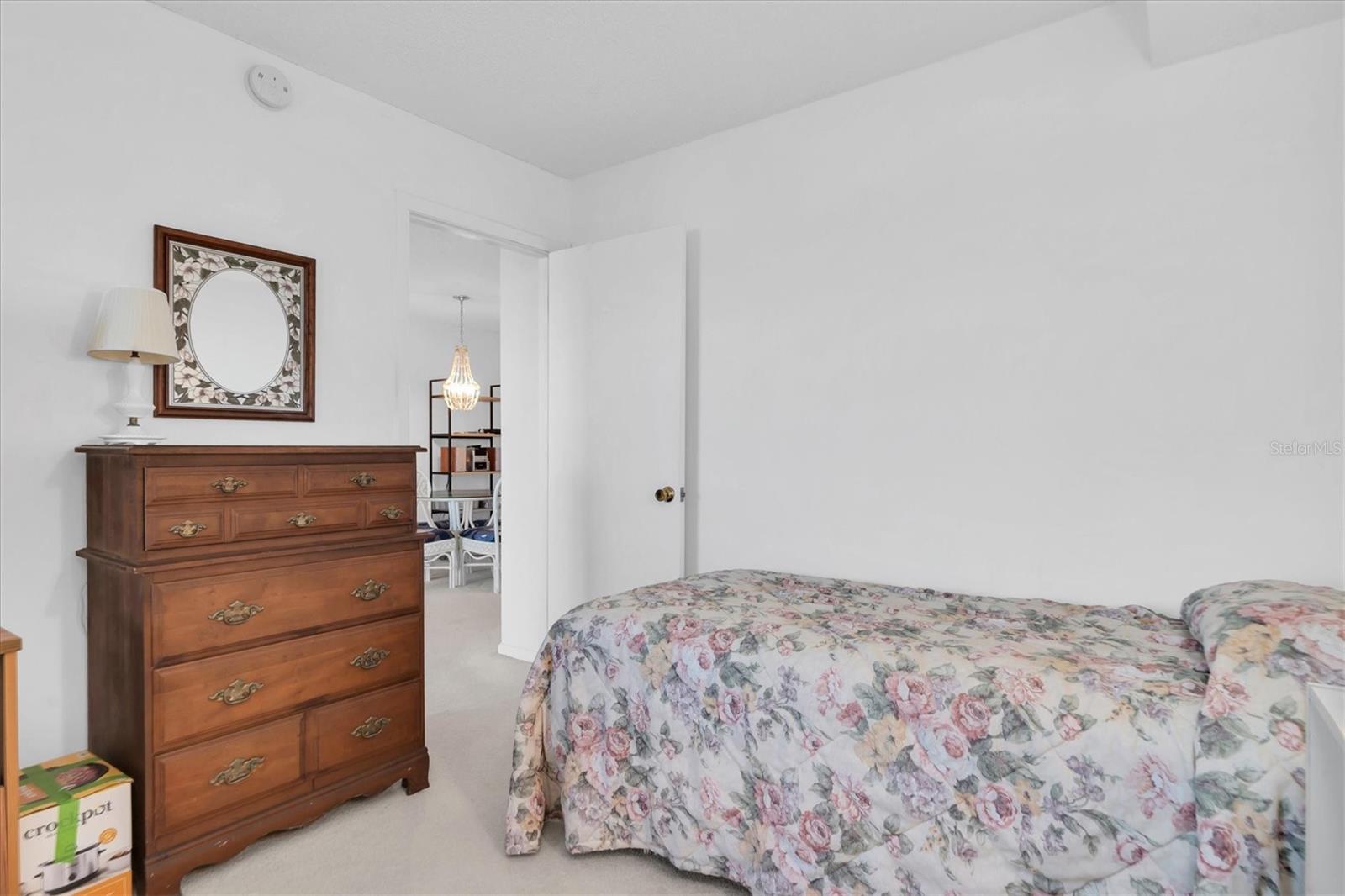 1847 SHORE DR S #202, SOUTH PASADENA, FL, 33707