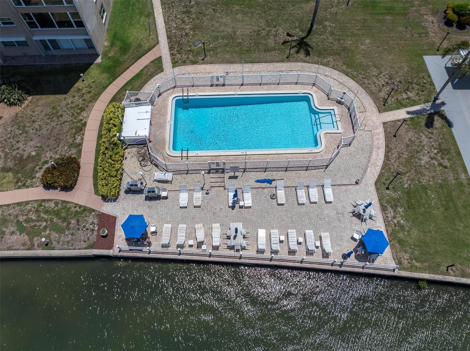 1847 SHORE DR S #202, SOUTH PASADENA, FL, 33707