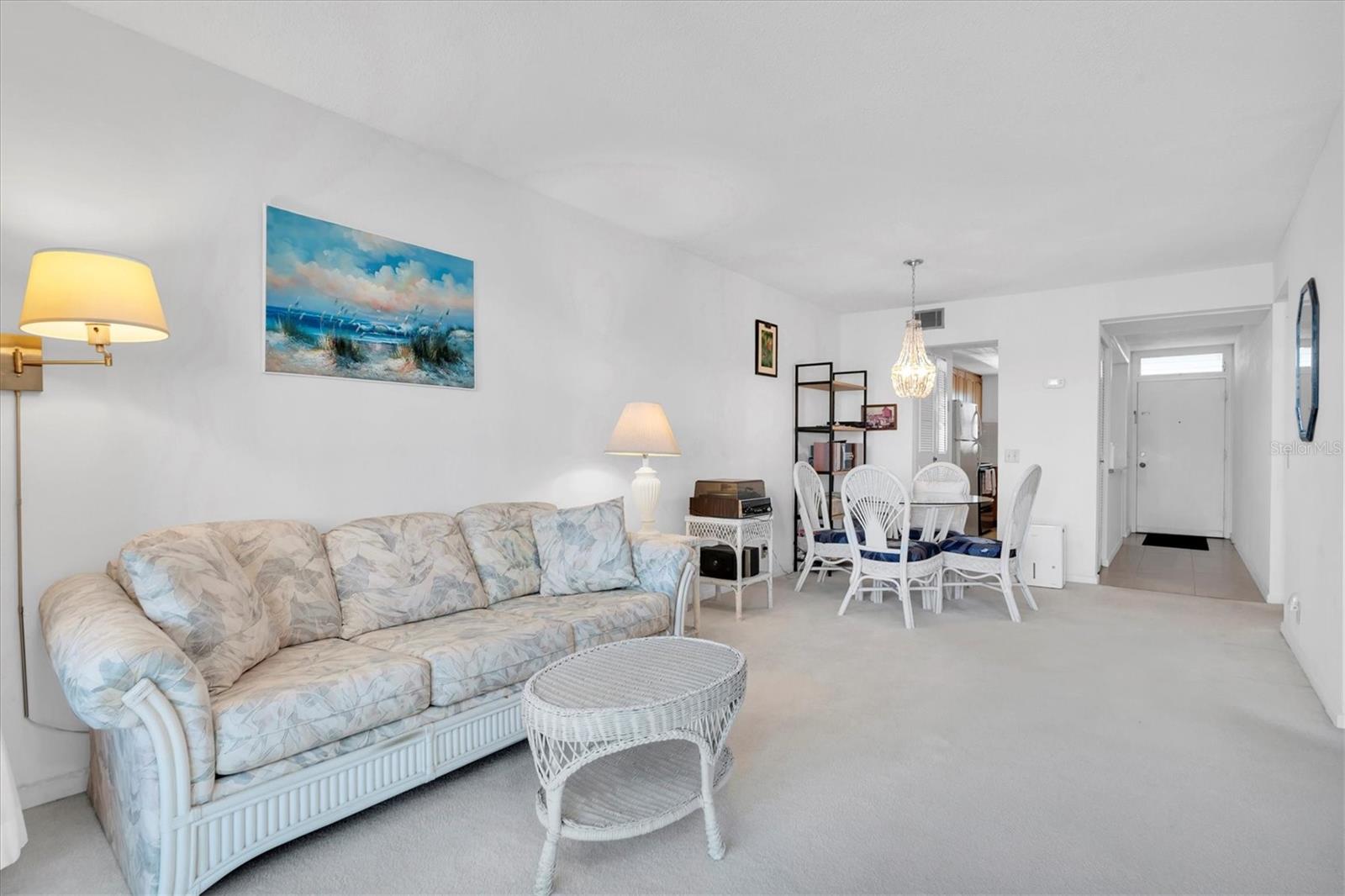 1847 SHORE DR S #202, SOUTH PASADENA, FL, 33707