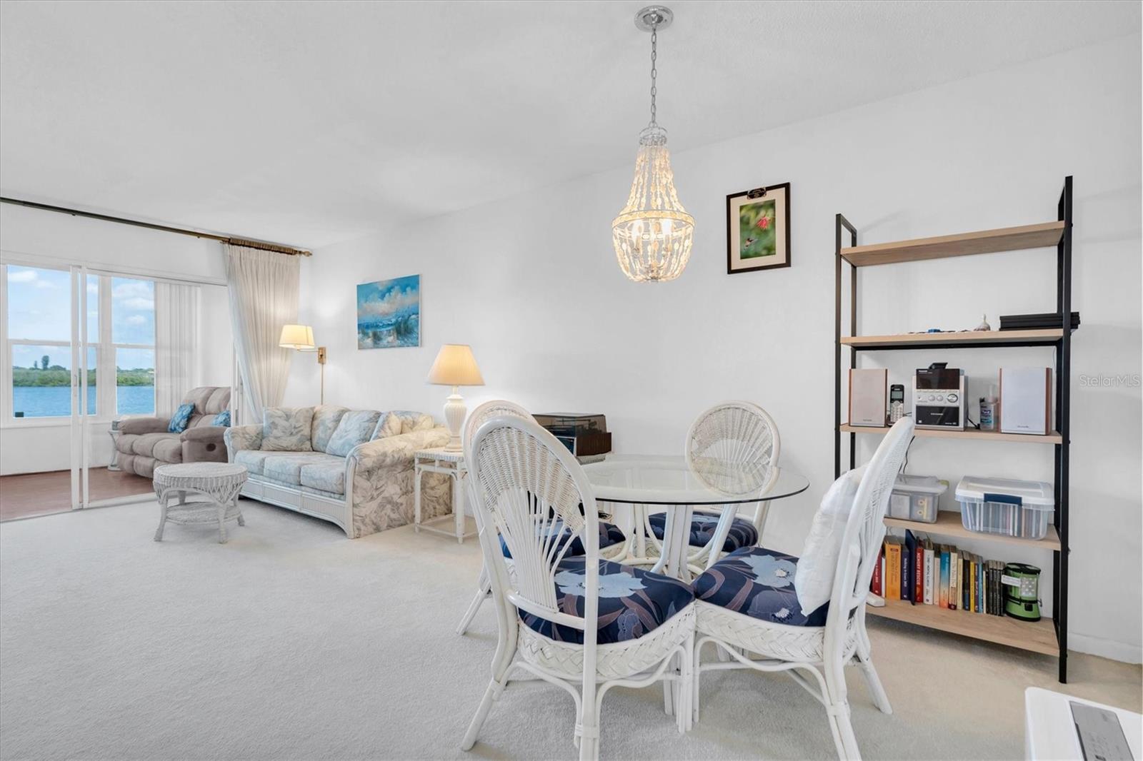 1847 SHORE DR S #202, SOUTH PASADENA, FL, 33707