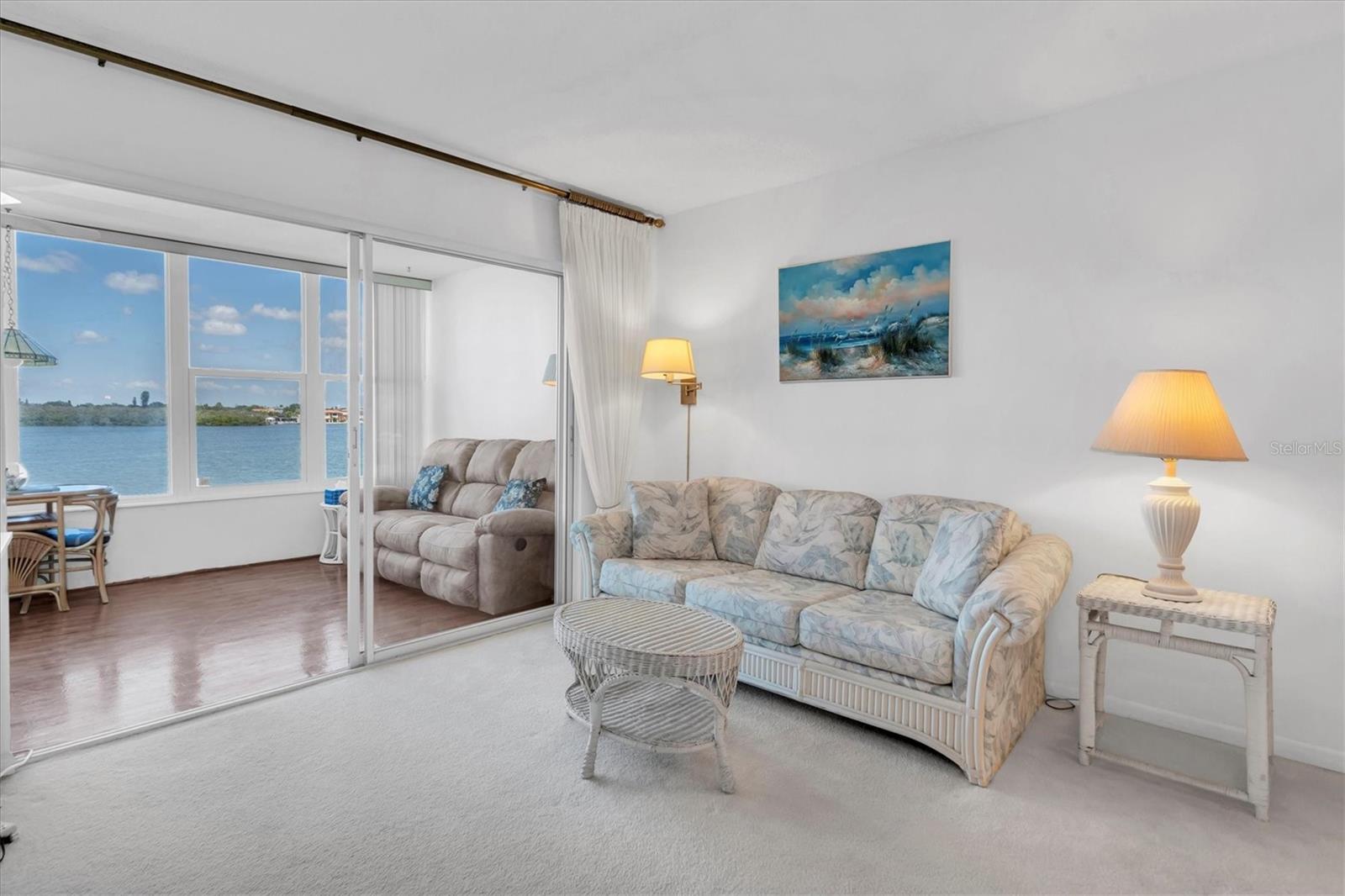 1847 SHORE DR S #202, SOUTH PASADENA, FL, 33707