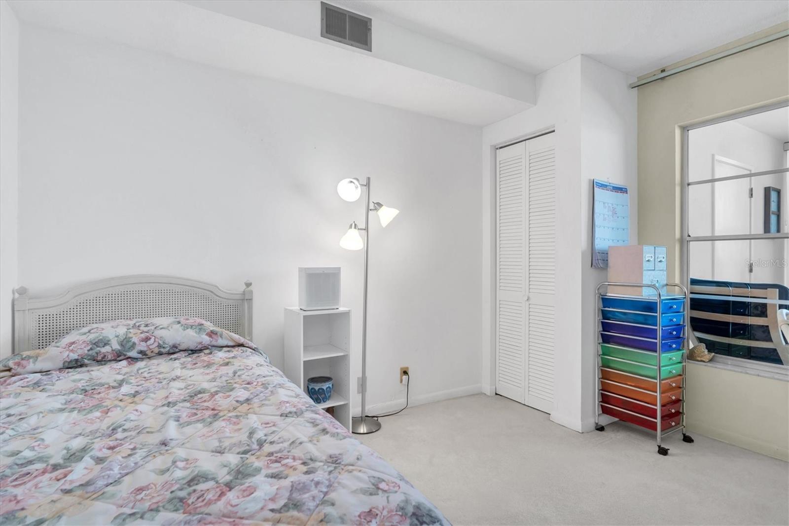 1847 SHORE DR S #202, SOUTH PASADENA, FL, 33707