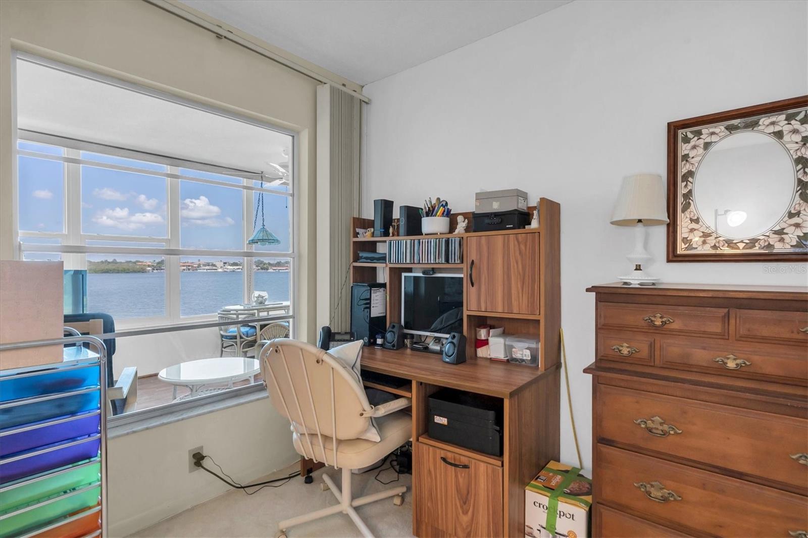 1847 SHORE DR S #202, SOUTH PASADENA, FL, 33707