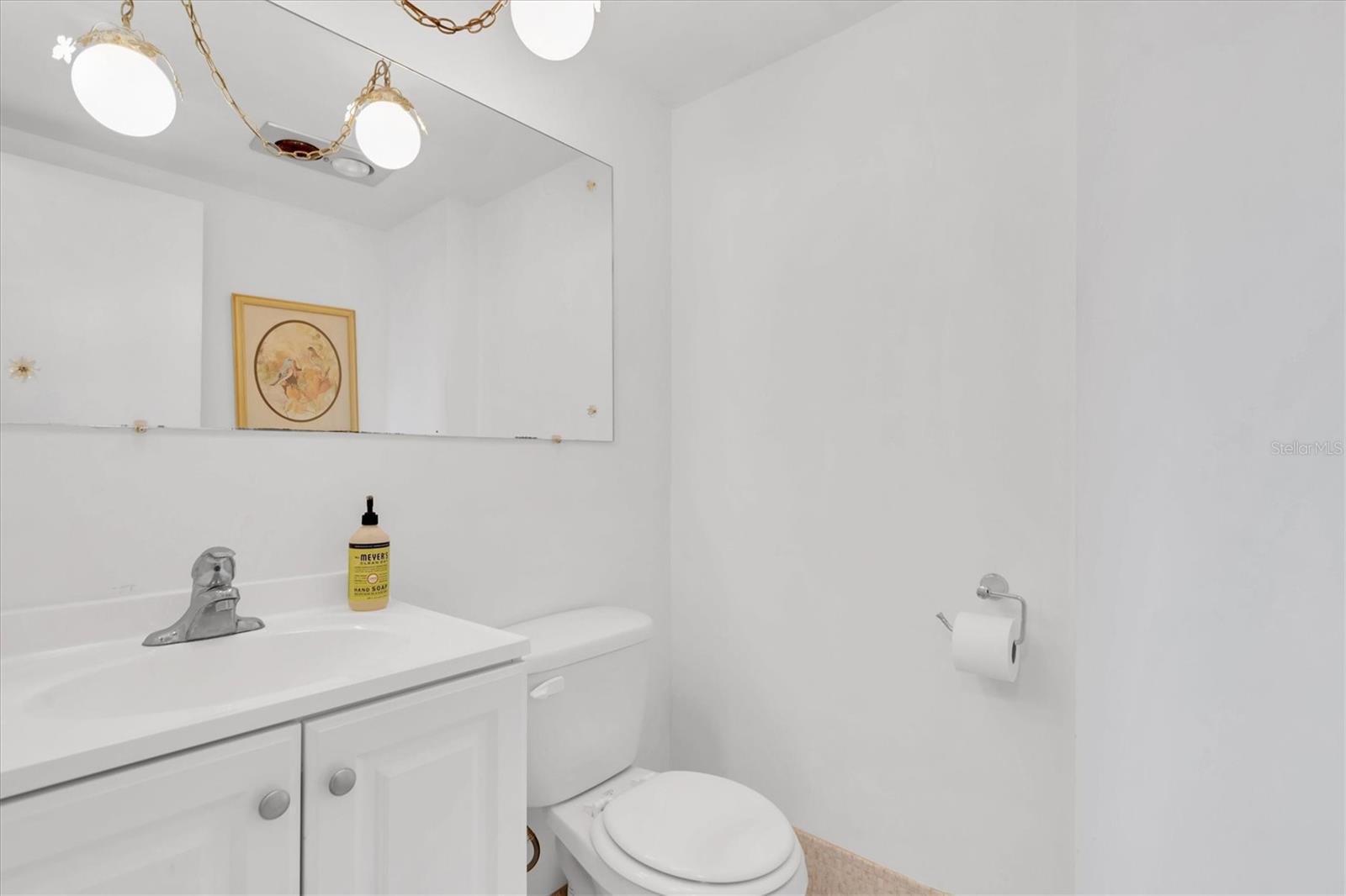 1847 SHORE DR S #202, SOUTH PASADENA, FL, 33707
