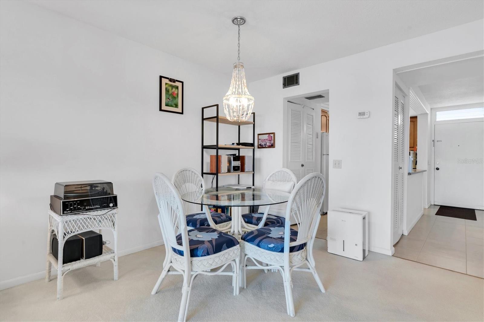 1847 SHORE DR S #202, SOUTH PASADENA, FL, 33707