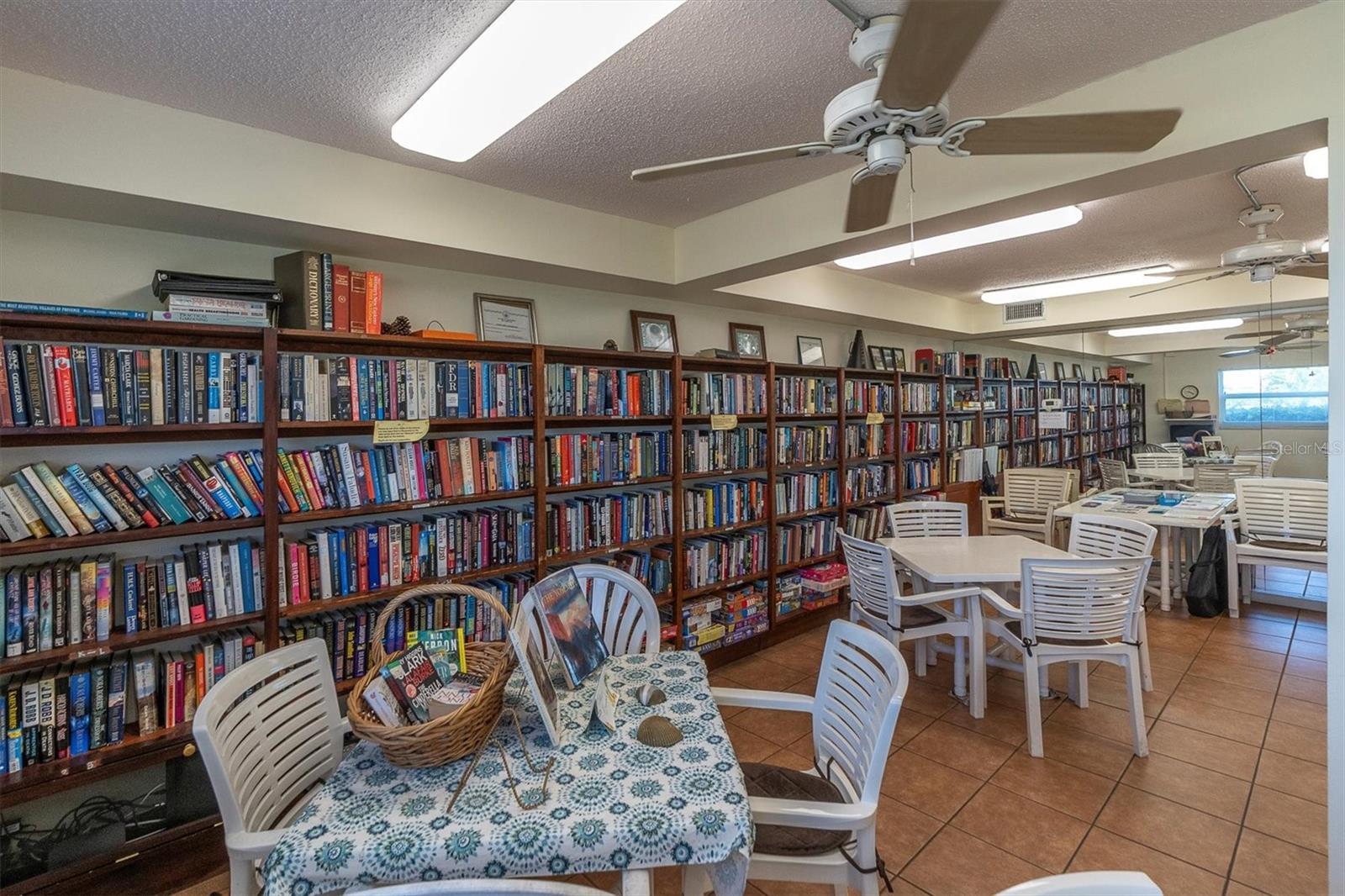 1847 SHORE DR S #202, SOUTH PASADENA, FL, 33707