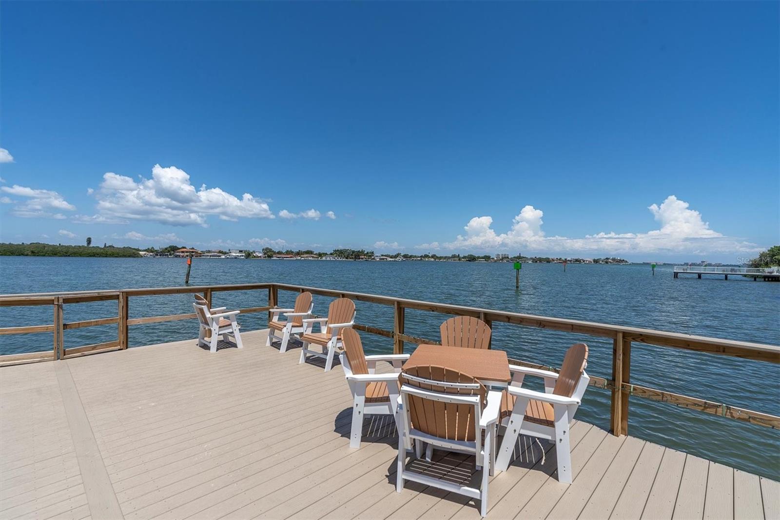 1847 SHORE DR S #202, SOUTH PASADENA, FL, 33707