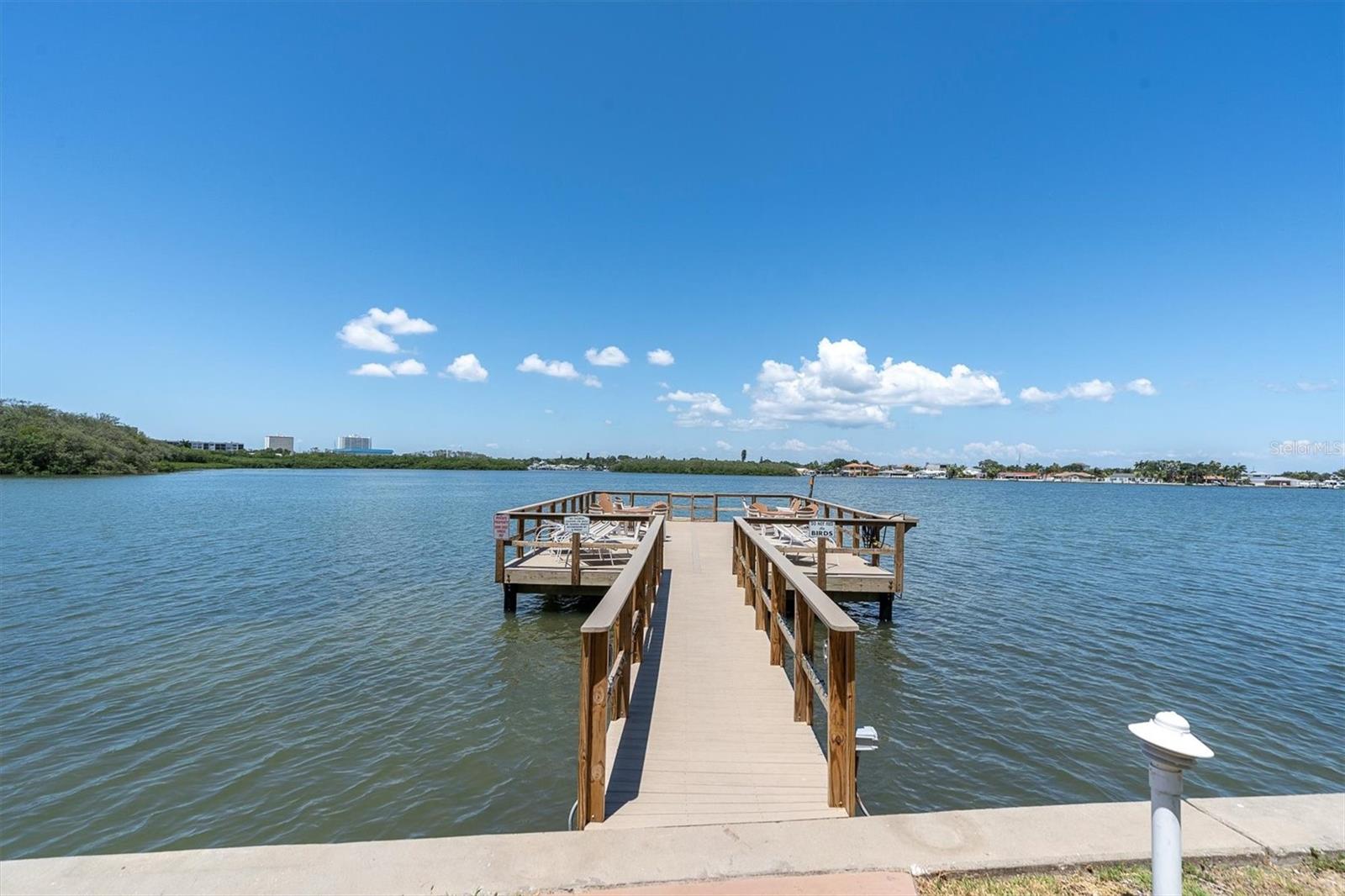 1847 SHORE DR S #202, SOUTH PASADENA, FL, 33707
