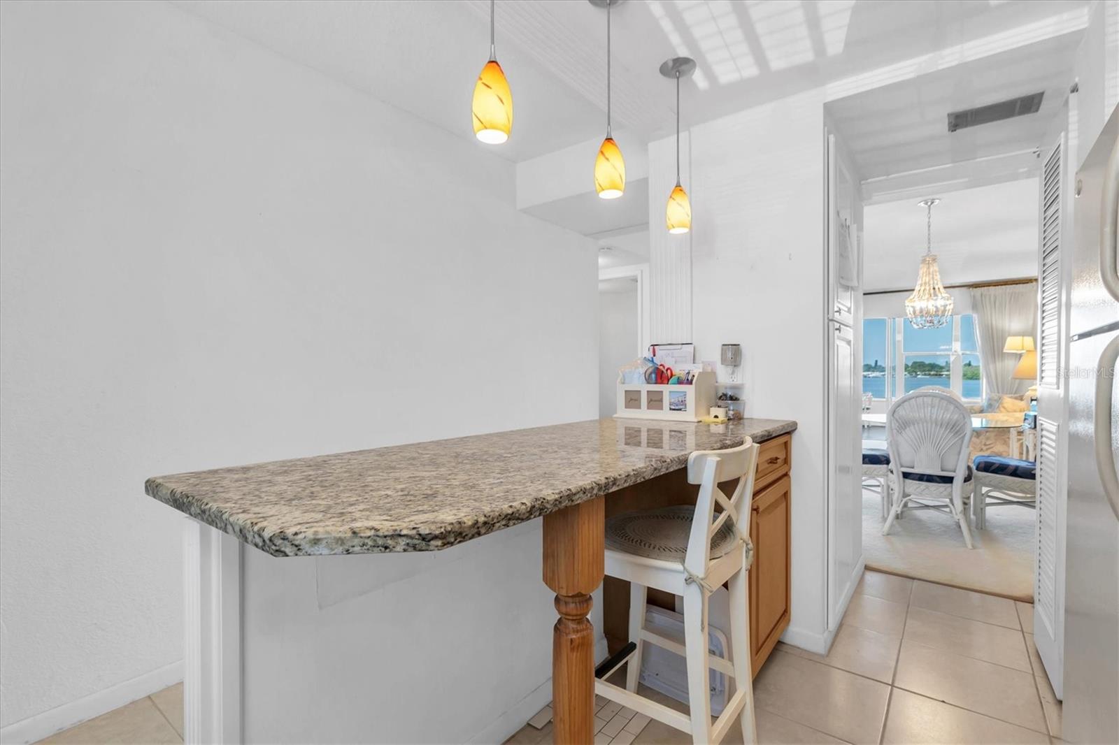 1847 SHORE DR S #202, SOUTH PASADENA, FL, 33707