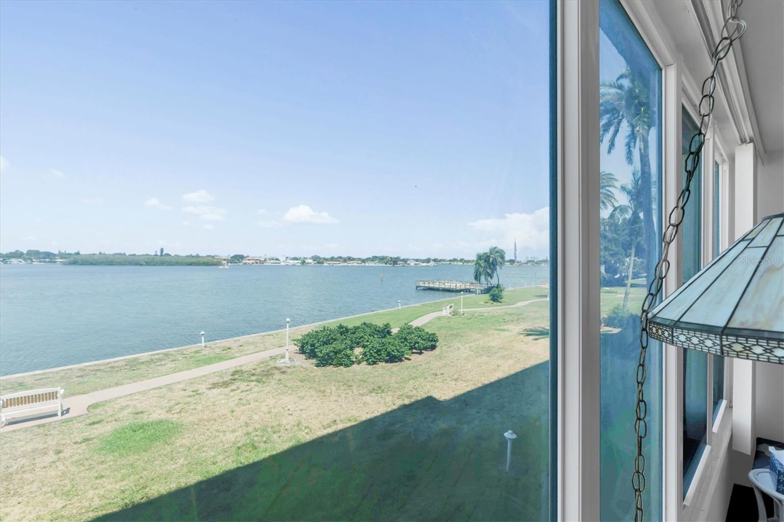 1847 SHORE DR S #202, SOUTH PASADENA, FL, 33707