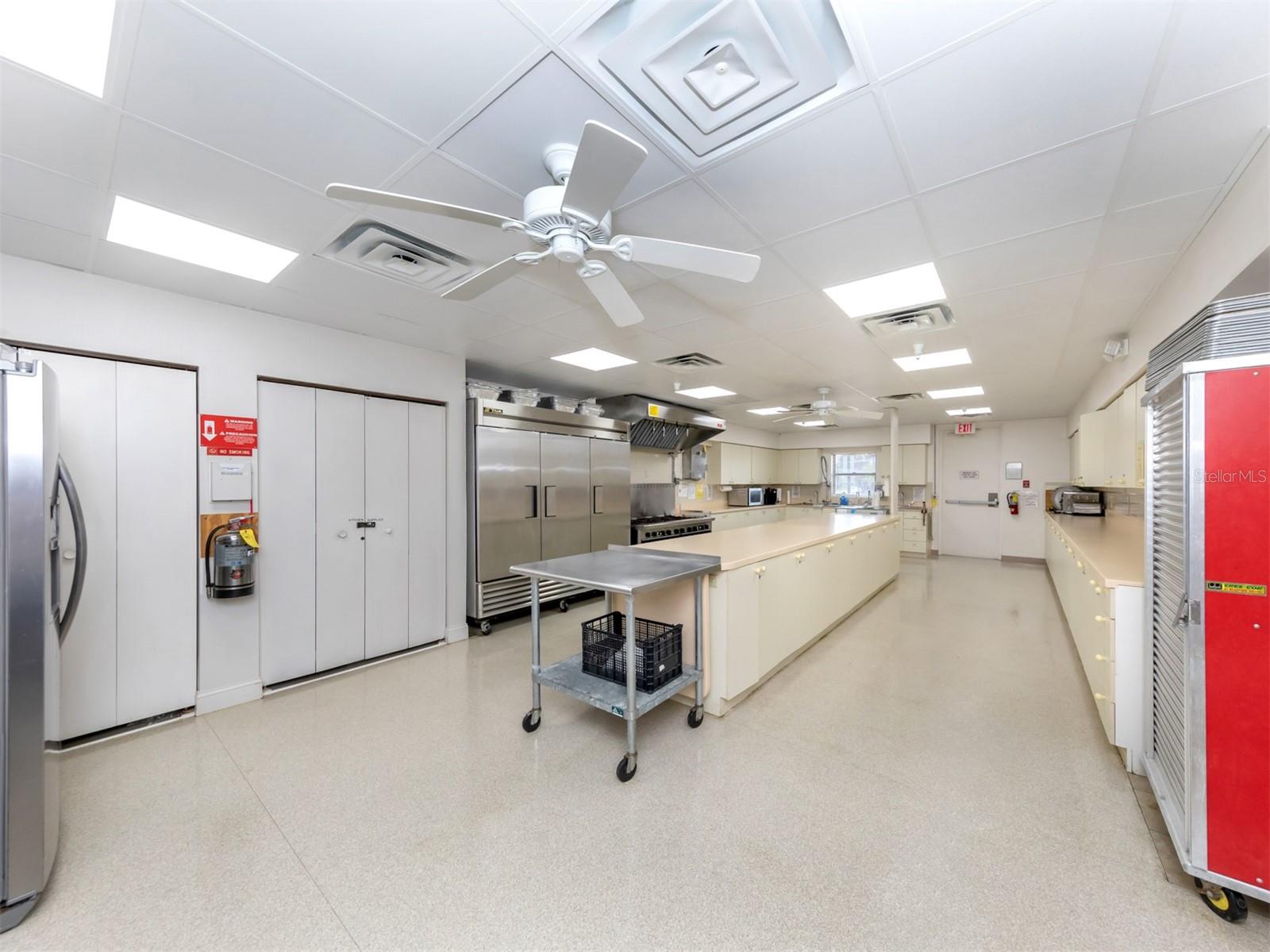 567 PORTSIDE DR, NORTH PORT, FL, 34287