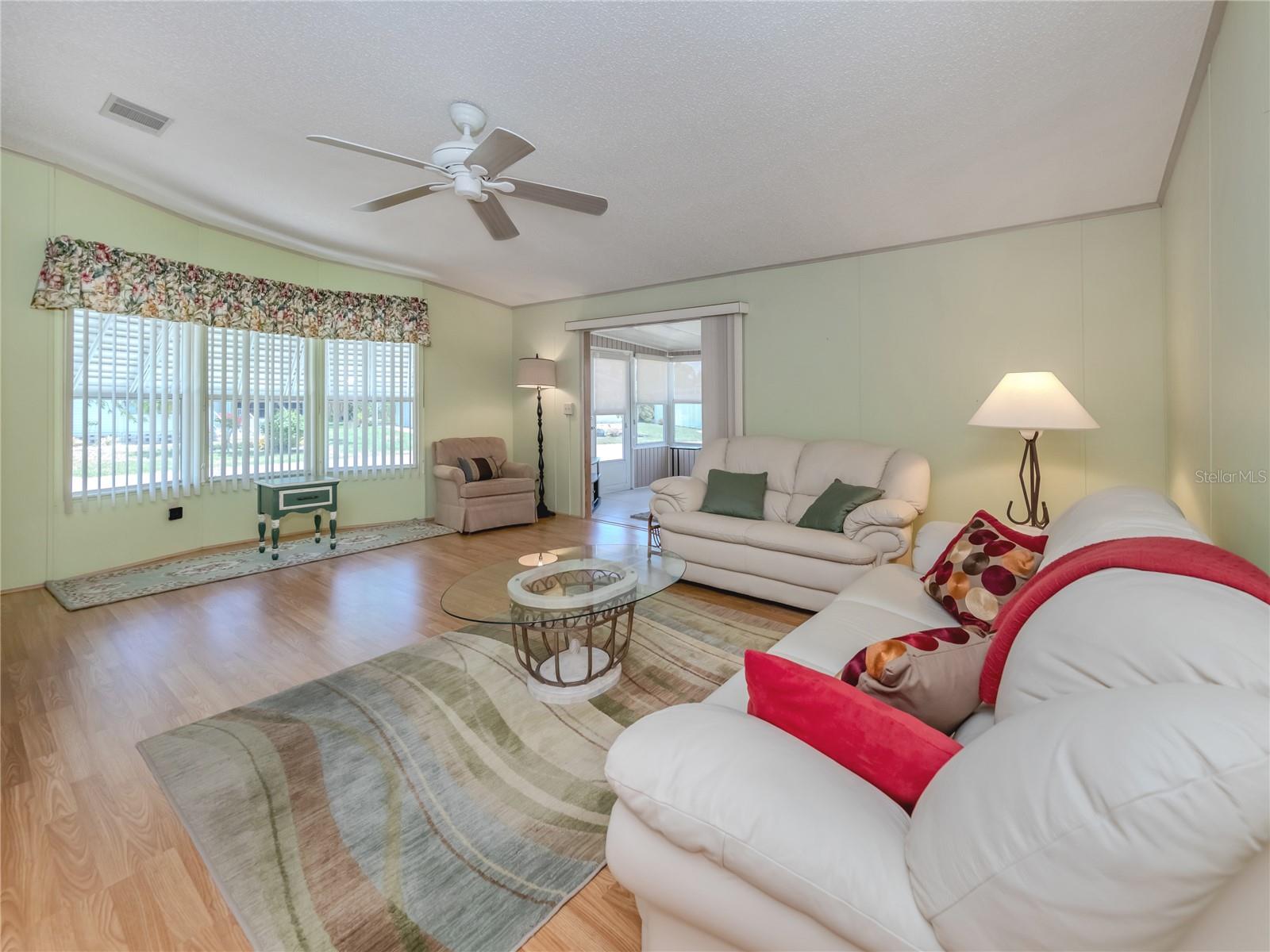 567 PORTSIDE DR, NORTH PORT, FL, 34287