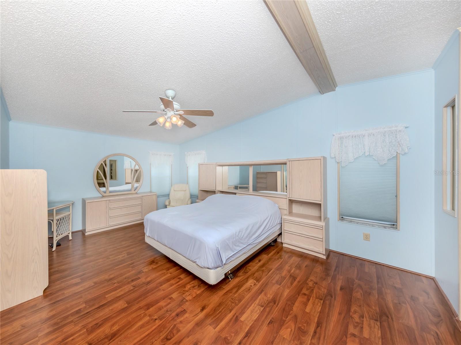 567 PORTSIDE DR, NORTH PORT, FL, 34287