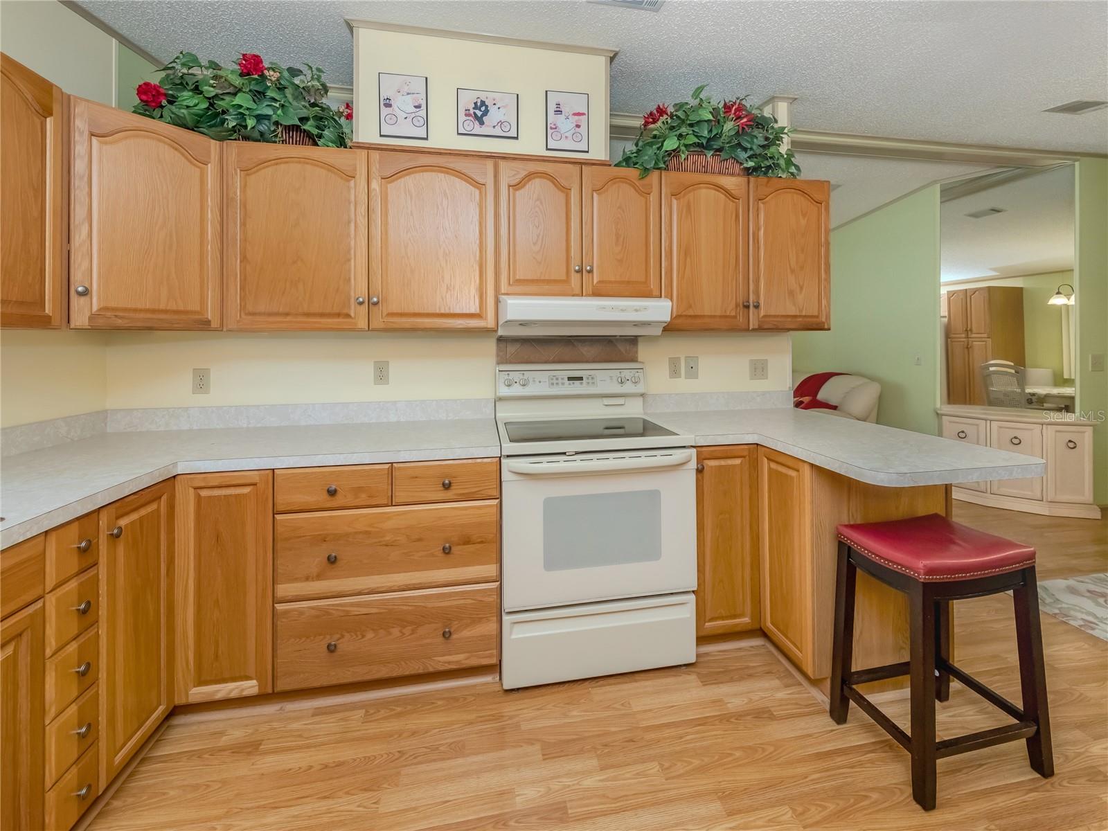 567 PORTSIDE DR, NORTH PORT, FL, 34287