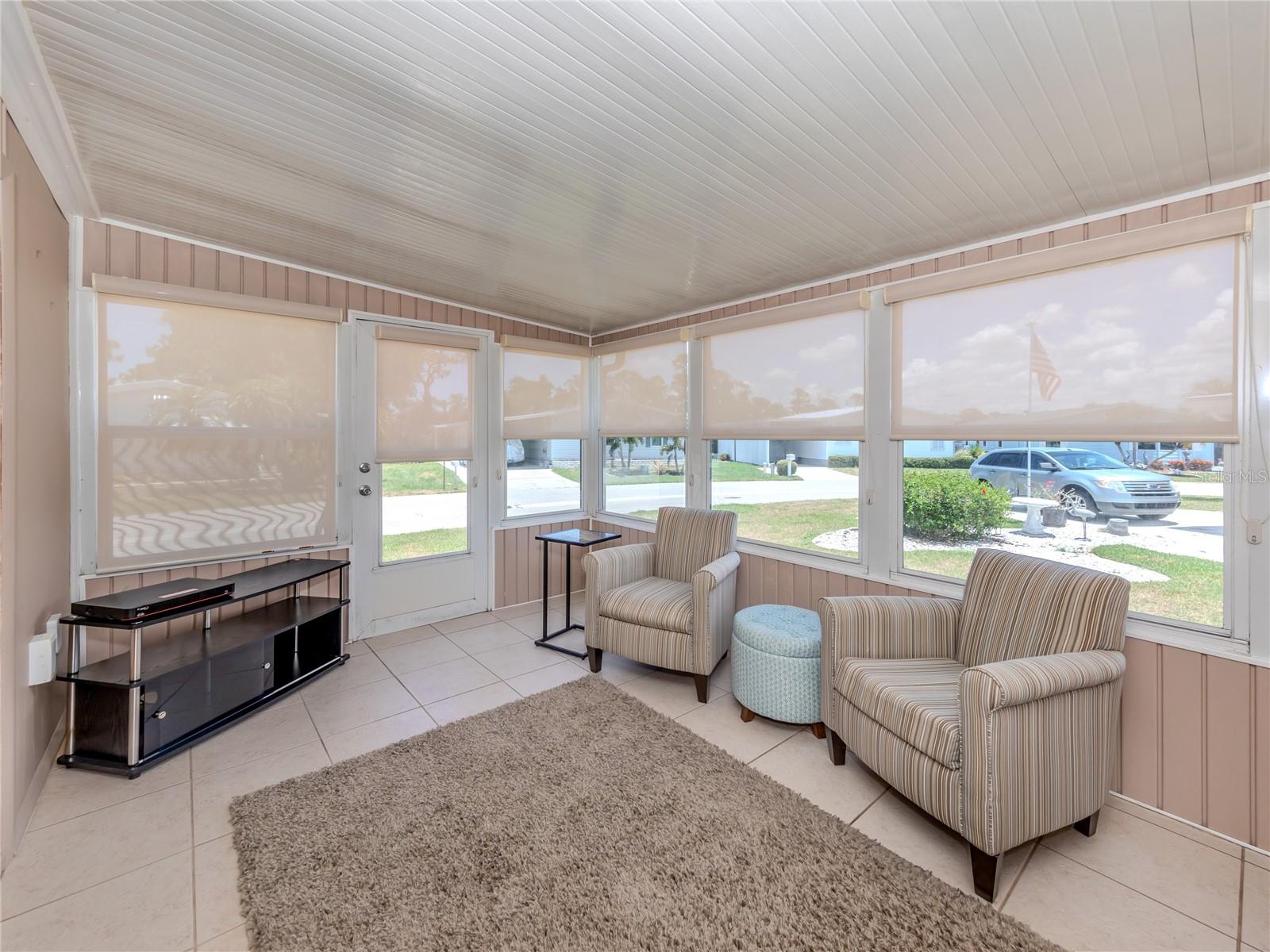 567 PORTSIDE DR, NORTH PORT, FL, 34287