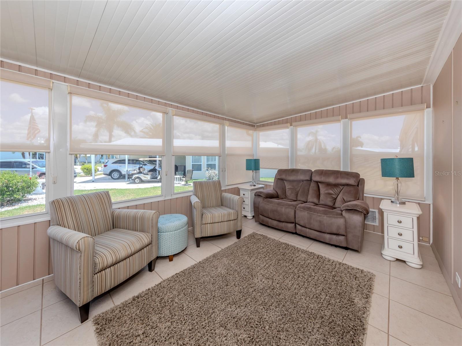 567 PORTSIDE DR, NORTH PORT, FL, 34287