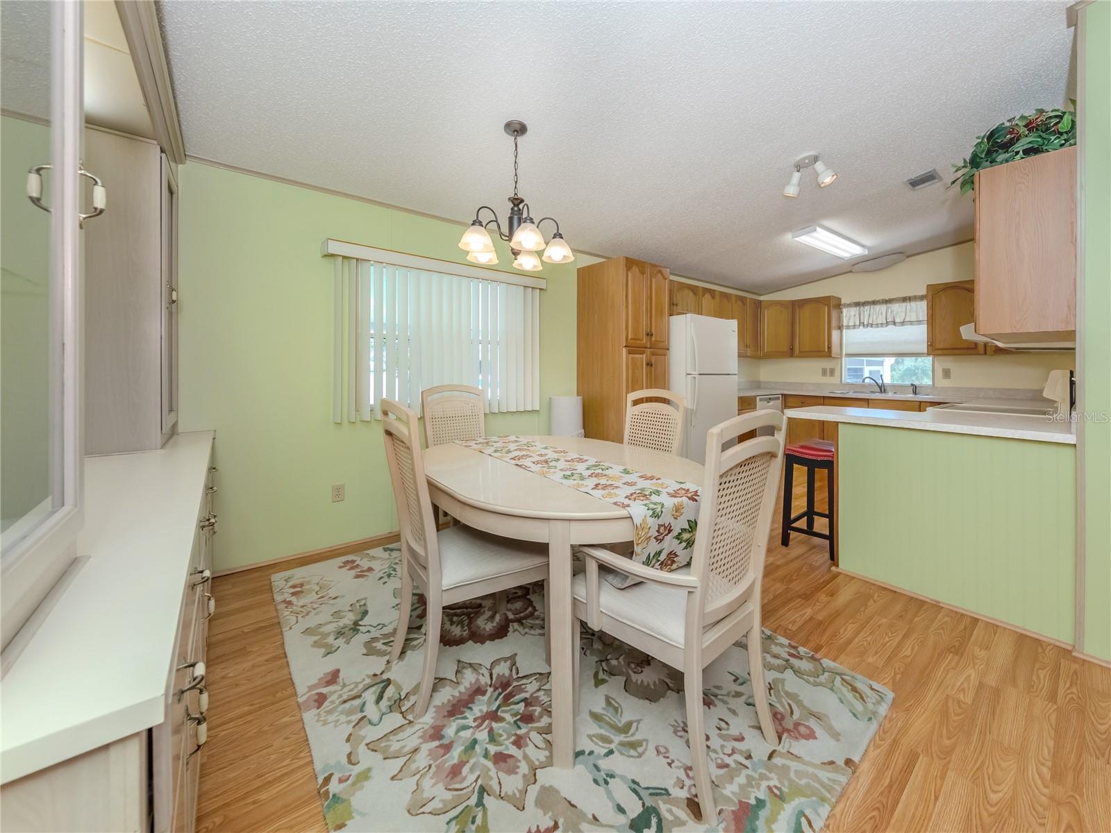 567 PORTSIDE DR, NORTH PORT, FL, 34287