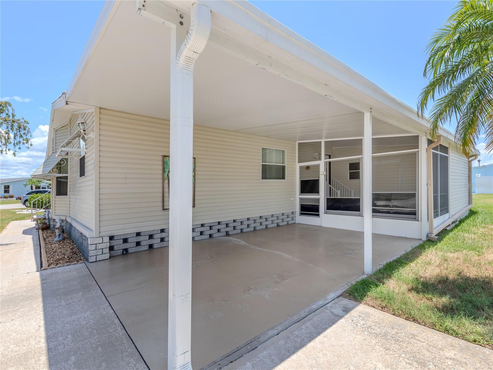 567 PORTSIDE DR, NORTH PORT, FL, 34287