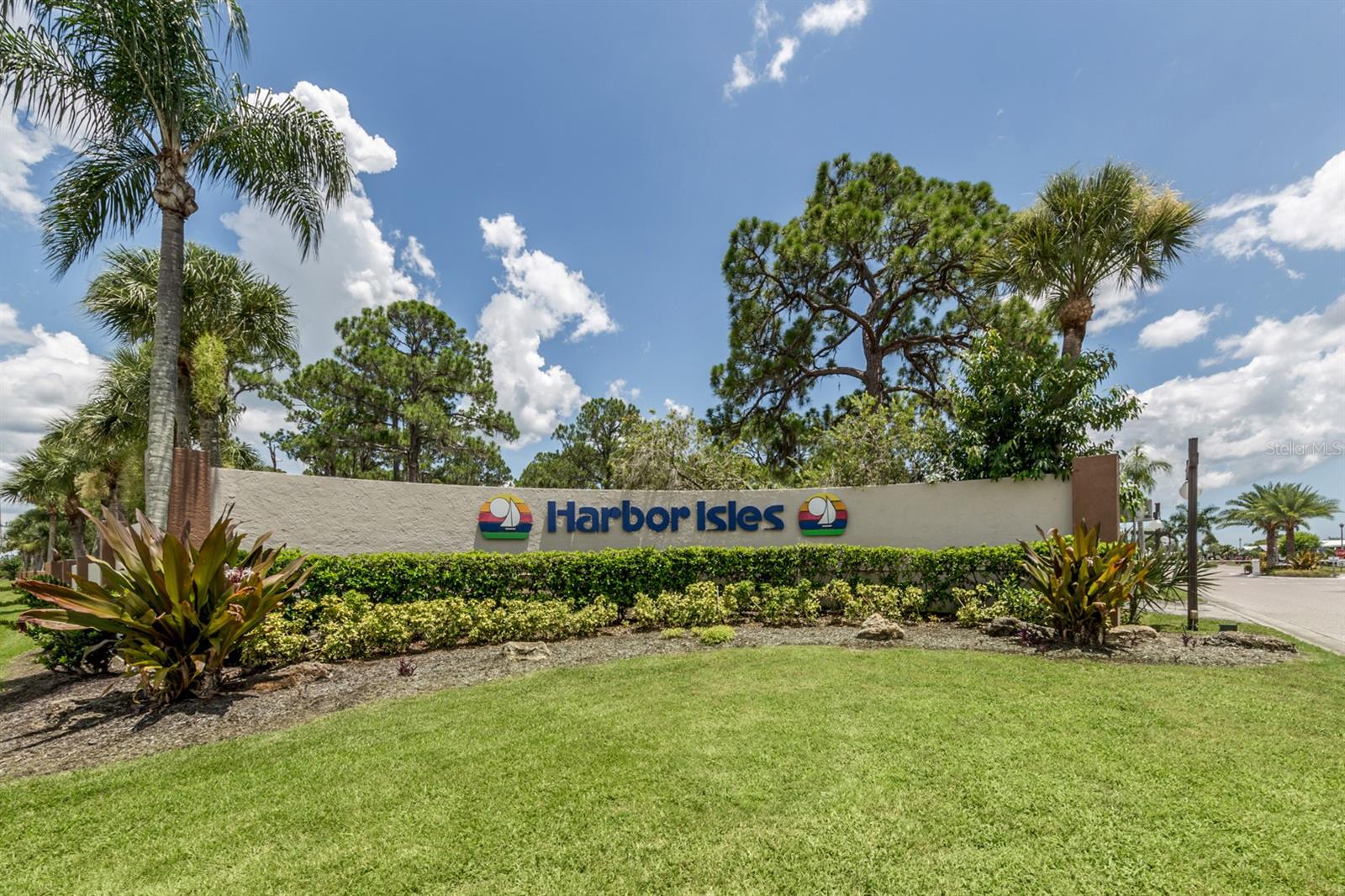 567 PORTSIDE DR, NORTH PORT, FL, 34287