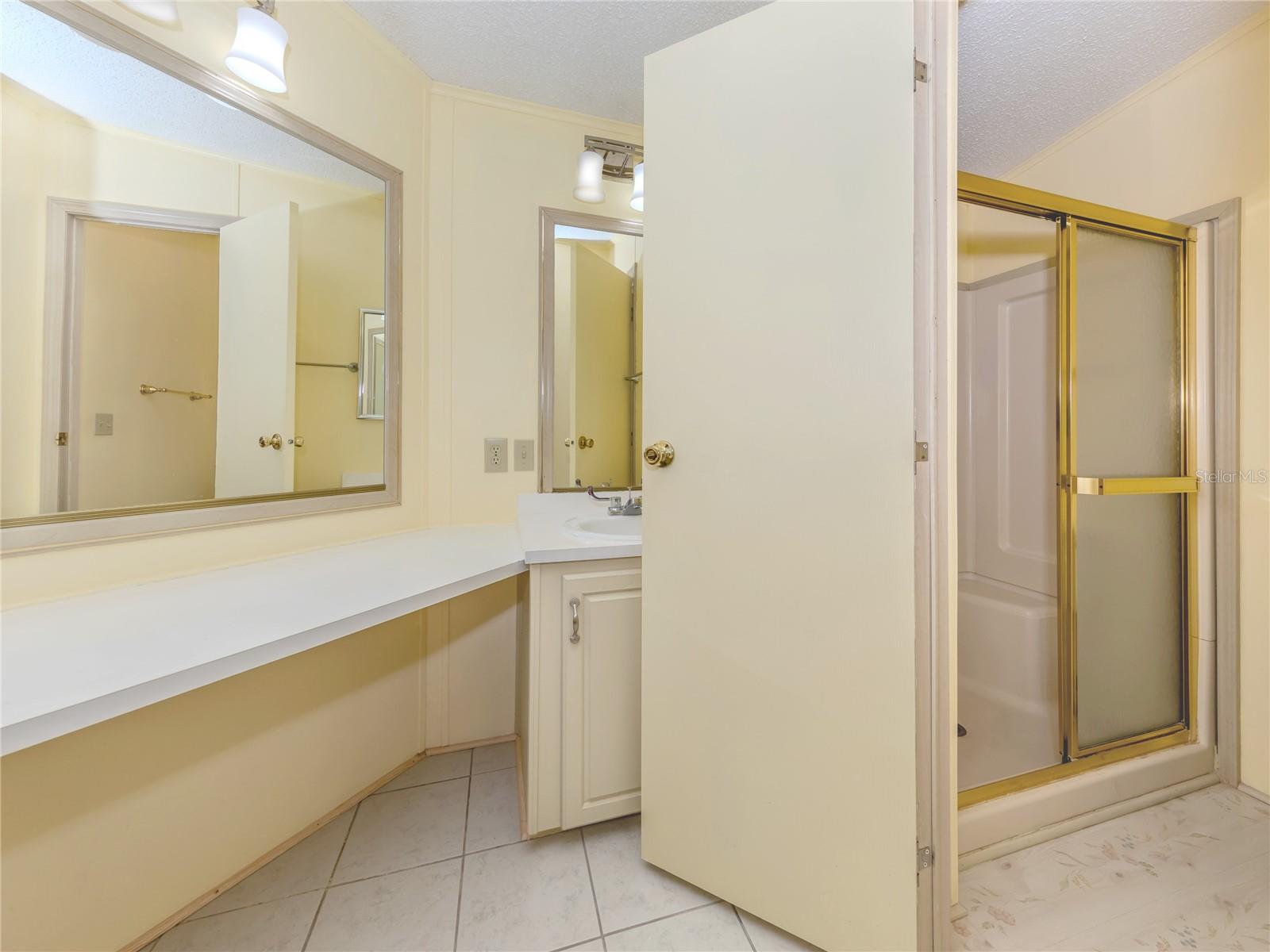 567 PORTSIDE DR, NORTH PORT, FL, 34287