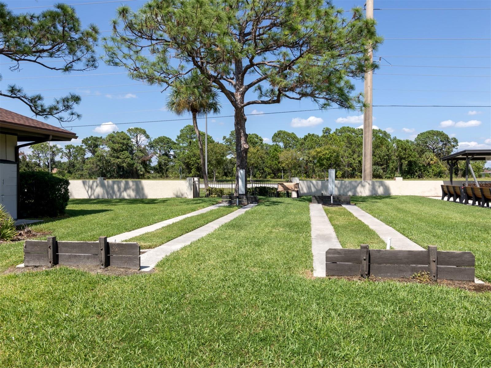 567 PORTSIDE DR, NORTH PORT, FL, 34287