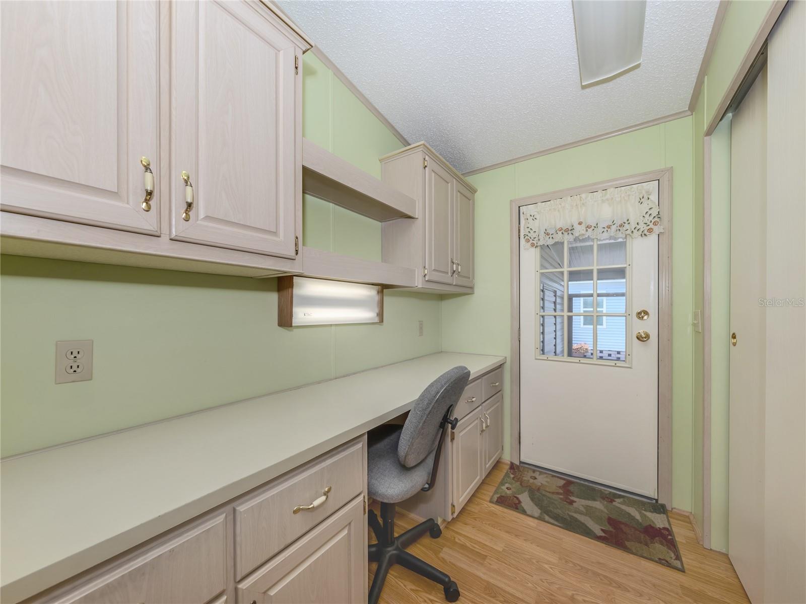 567 PORTSIDE DR, NORTH PORT, FL, 34287