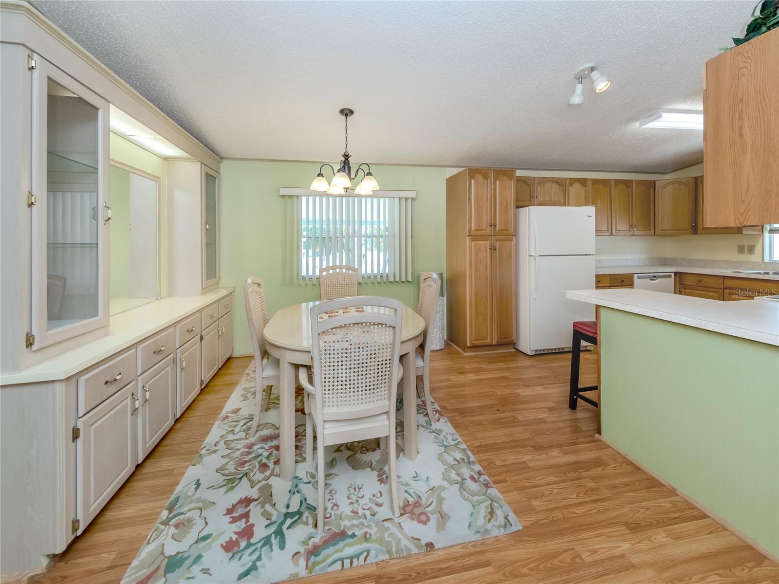567 PORTSIDE DR, NORTH PORT, FL, 34287