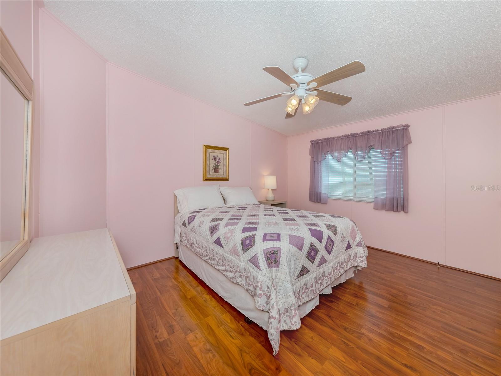 567 PORTSIDE DR, NORTH PORT, FL, 34287