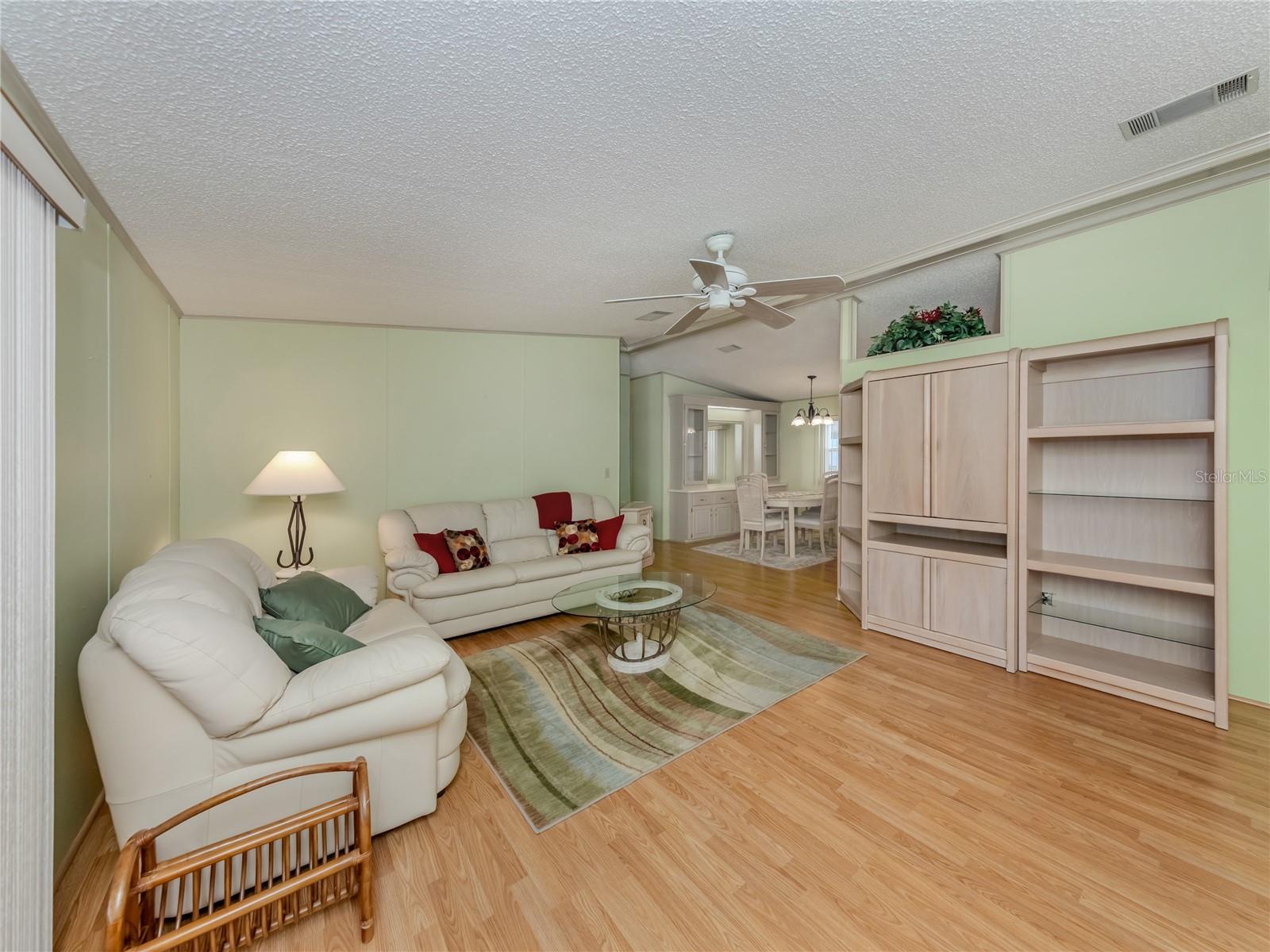 567 PORTSIDE DR, NORTH PORT, FL, 34287