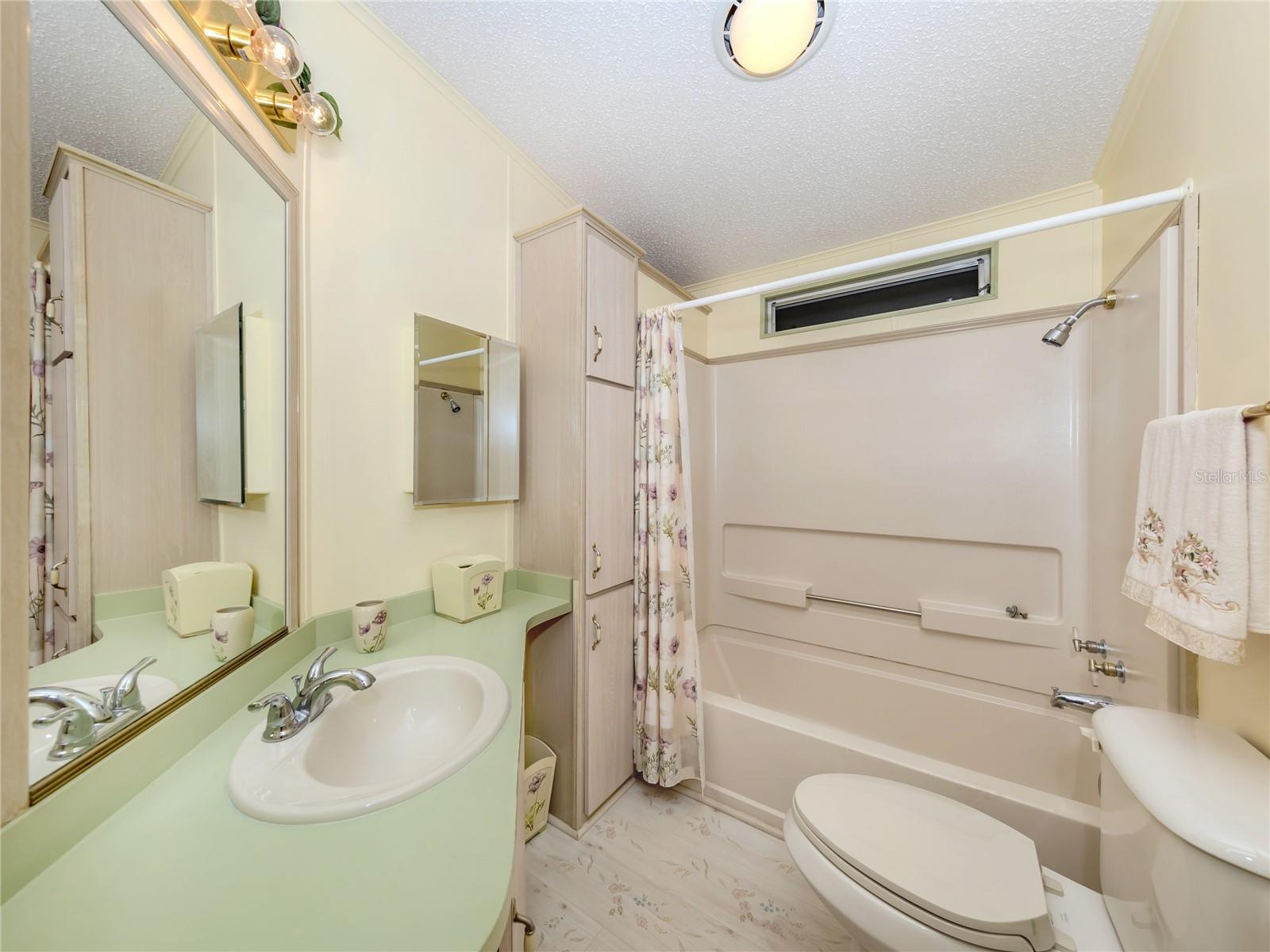 567 PORTSIDE DR, NORTH PORT, FL, 34287