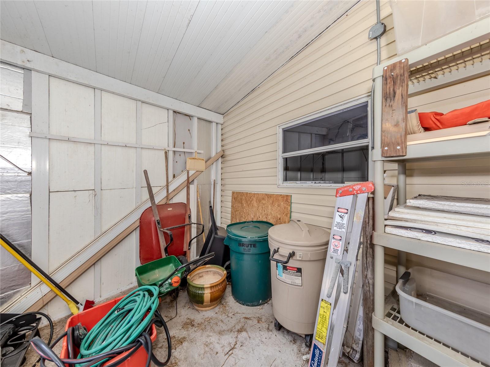 567 PORTSIDE DR, NORTH PORT, FL, 34287
