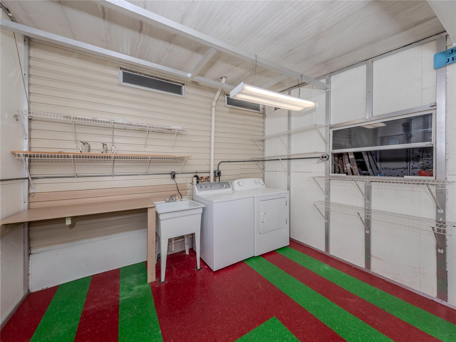 567 PORTSIDE DR, NORTH PORT, FL, 34287