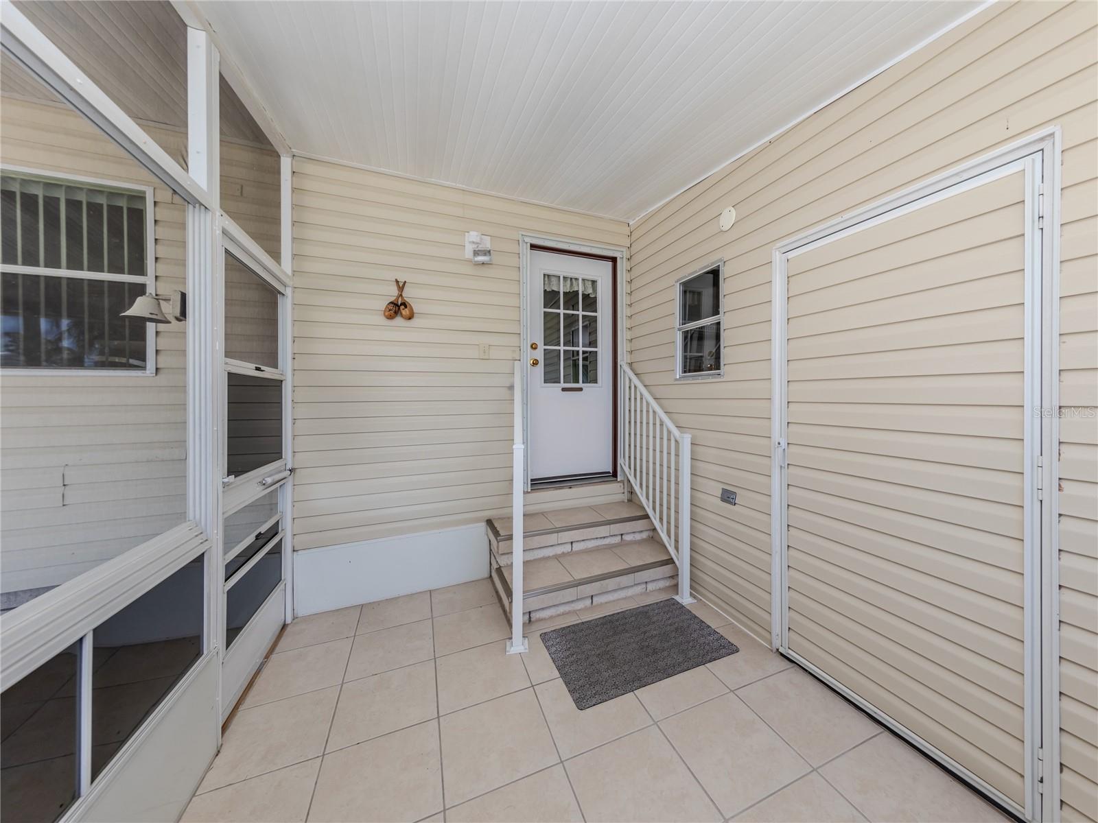 567 PORTSIDE DR, NORTH PORT, FL, 34287