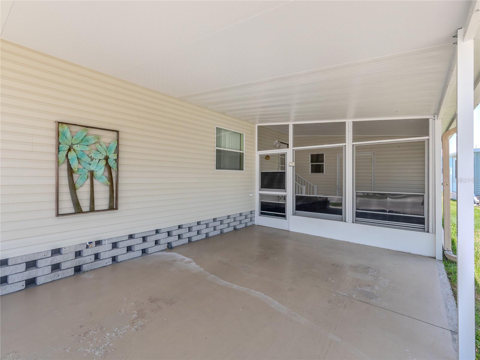 567 PORTSIDE DR, NORTH PORT, FL, 34287
