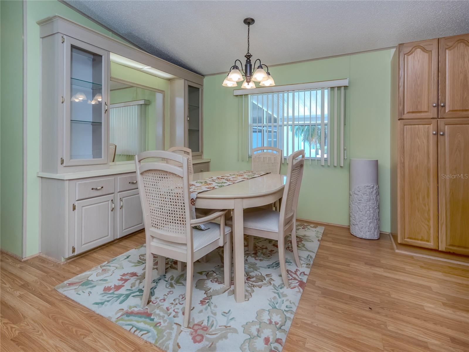 567 PORTSIDE DR, NORTH PORT, FL, 34287