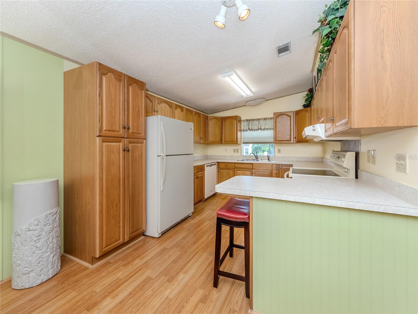 567 PORTSIDE DR, NORTH PORT, FL, 34287