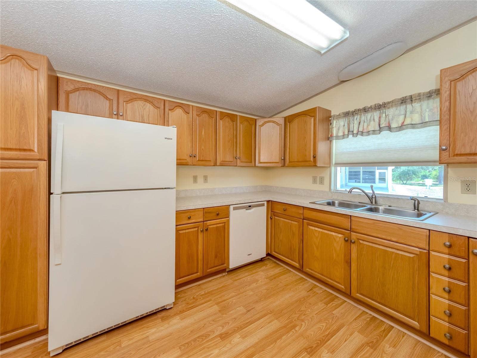 567 PORTSIDE DR, NORTH PORT, FL, 34287