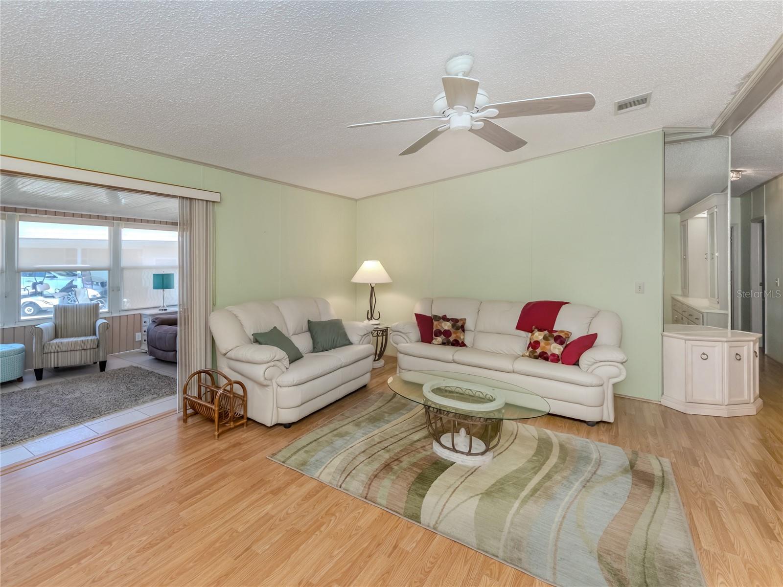 567 PORTSIDE DR, NORTH PORT, FL, 34287