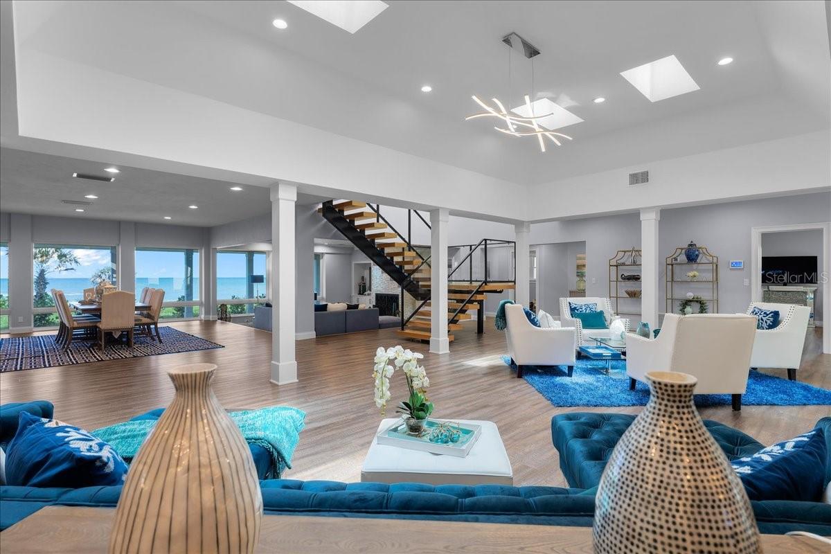 V4936754 Property Photo