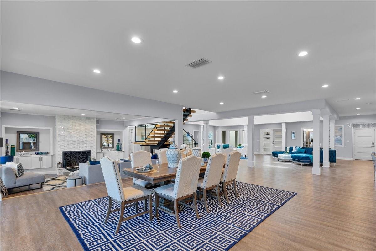 V4936754 Property Photo