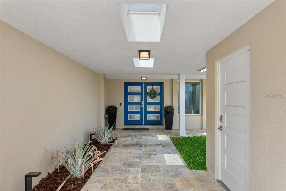 V4936754 Property Photo