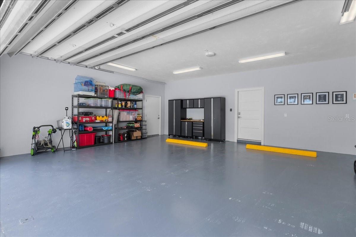 V4936754 Property Photo