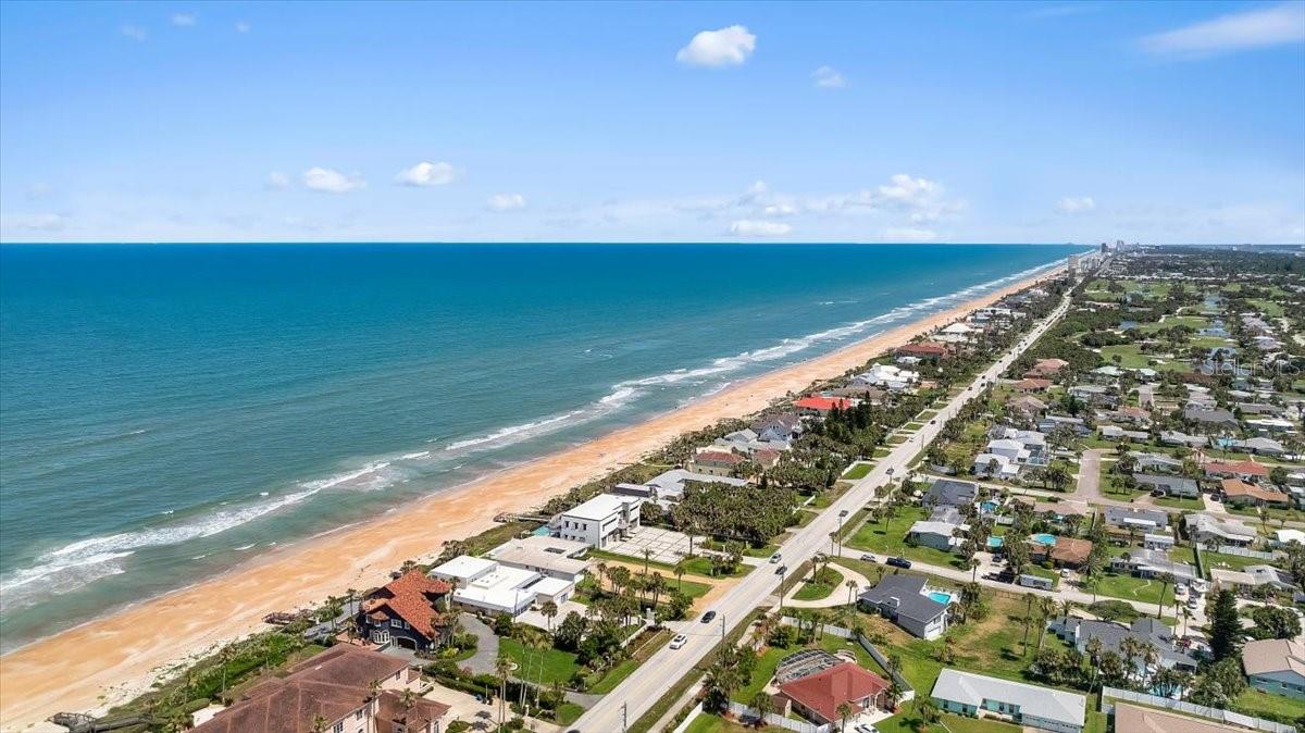 V4936754 Property Photo