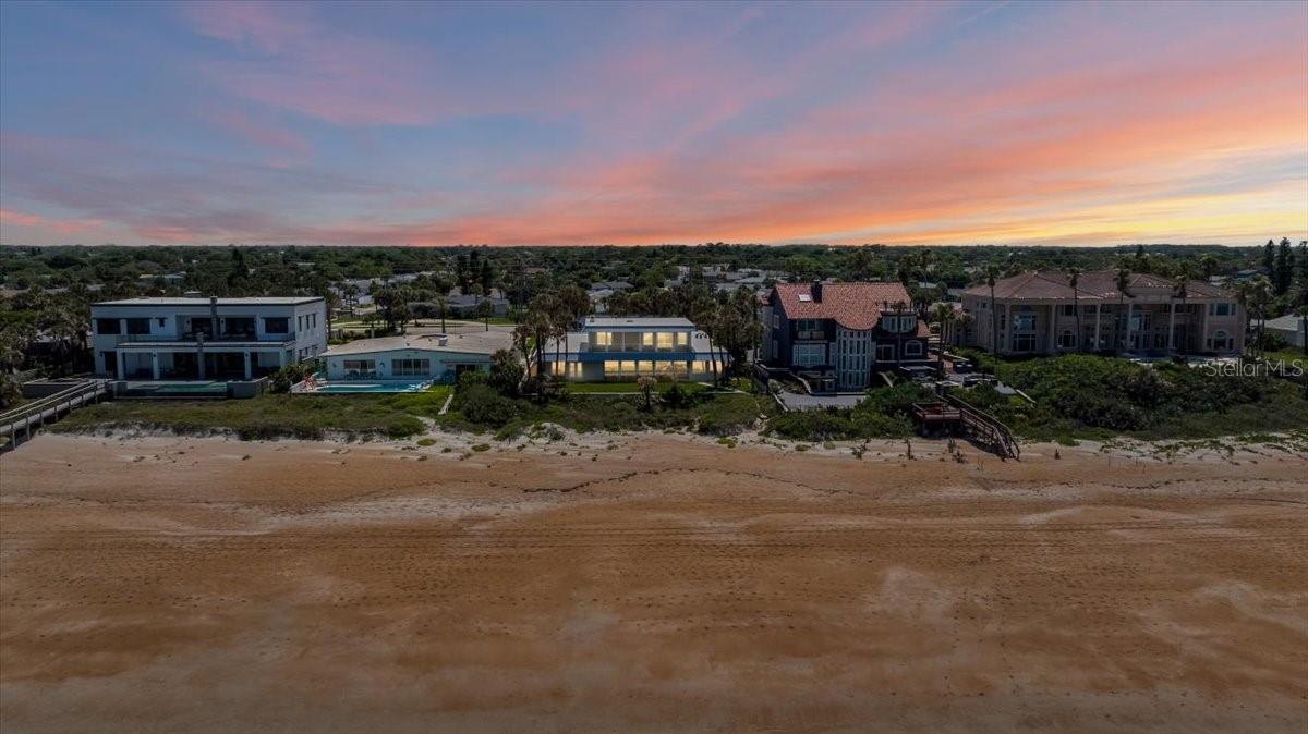 V4936754 Property Photo