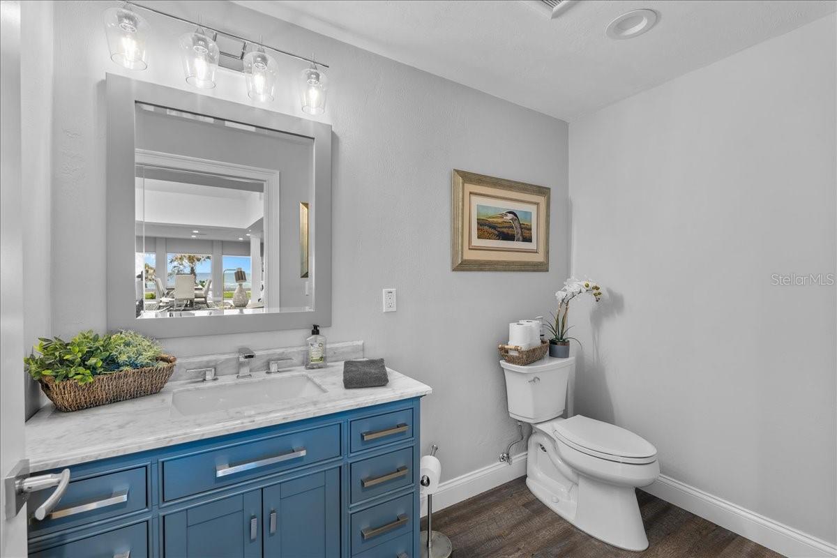 V4936754 Property Photo