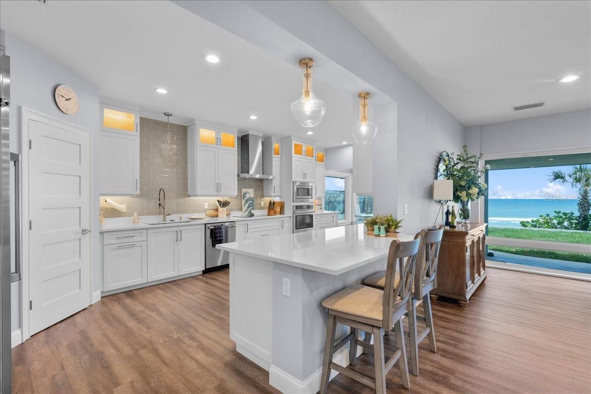 V4936754 Property Photo